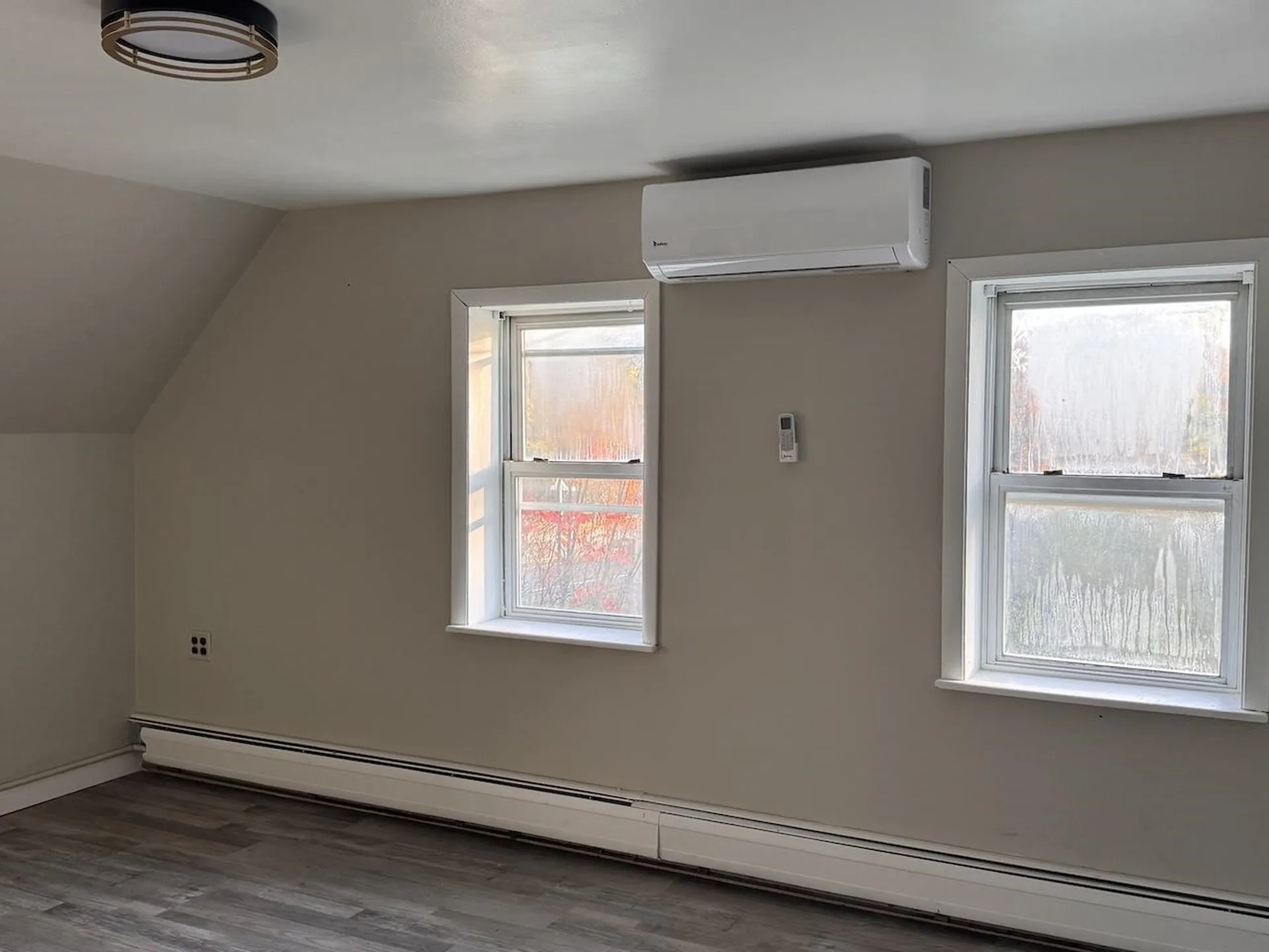 821 Route 9 Chesterfield NH 03466