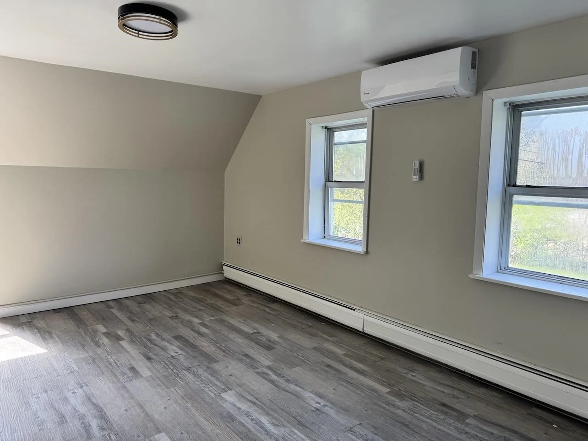 821 Route 9 Chesterfield NH 03466