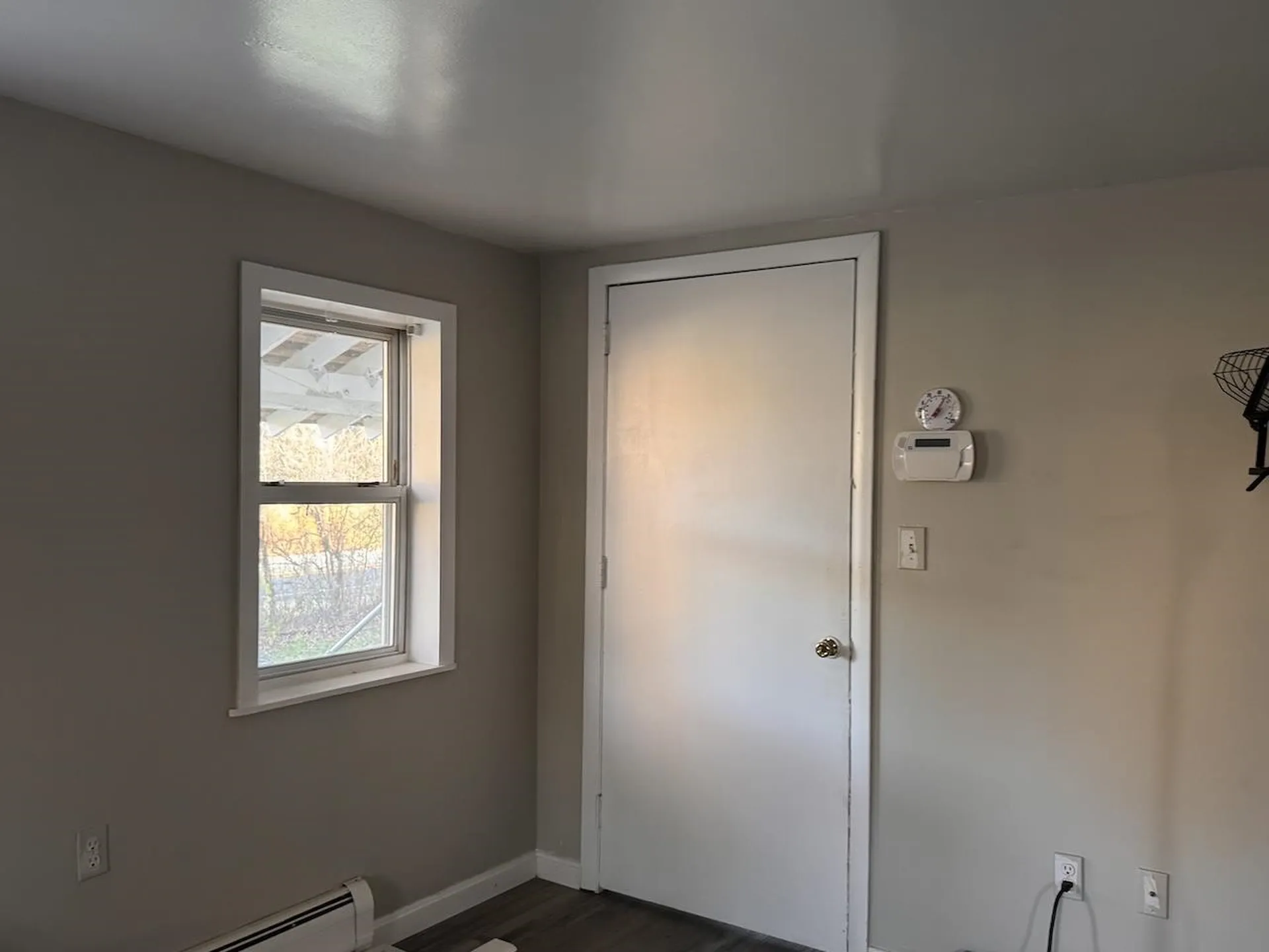 821 Route 9 Chesterfield NH 03466