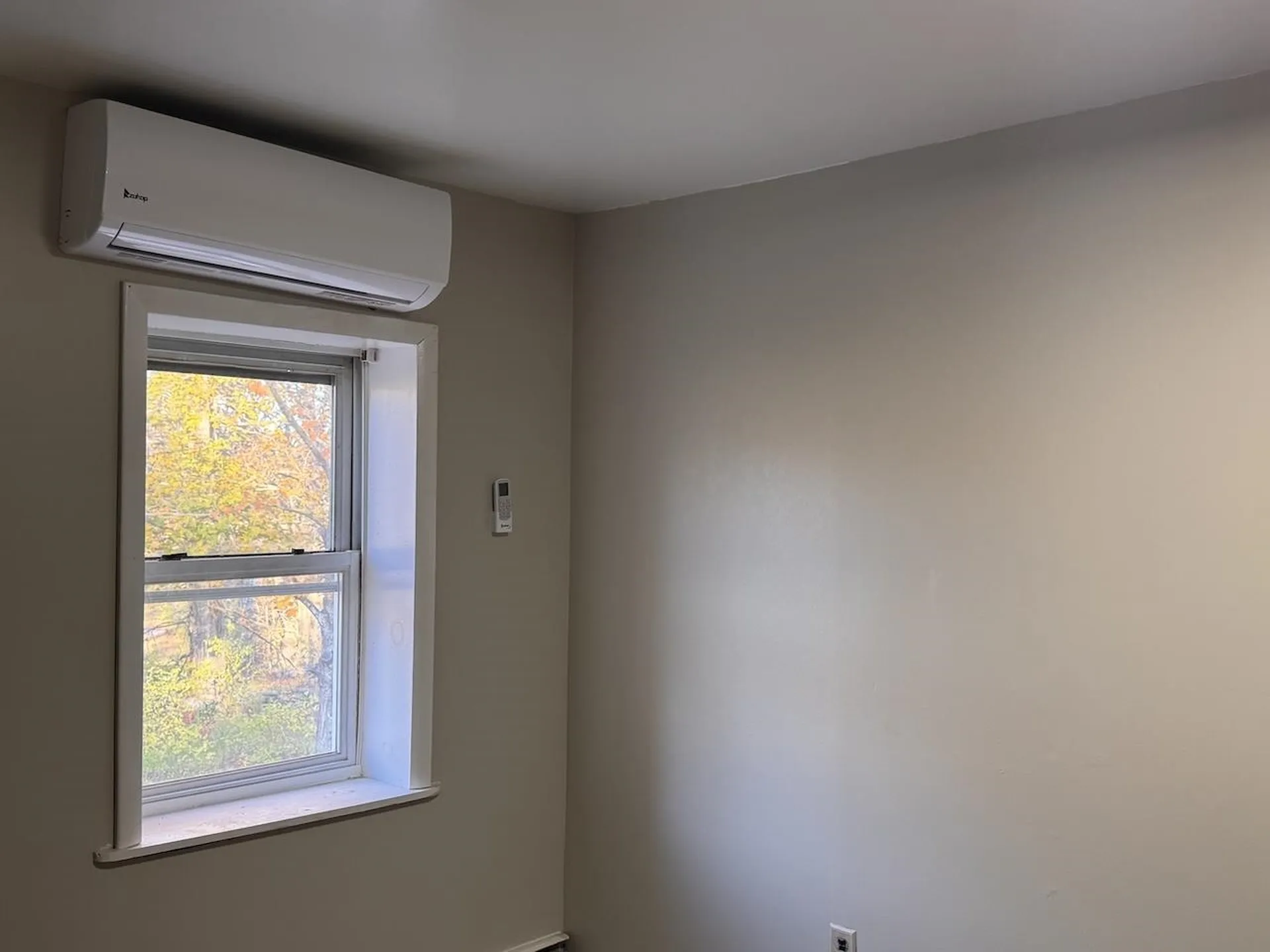 821 Route 9 Chesterfield NH 03466