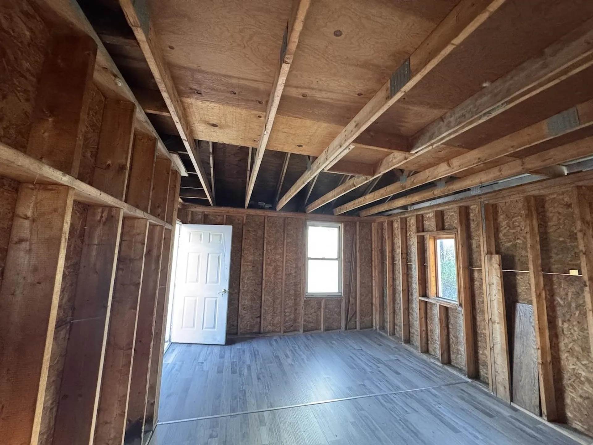 821 Route 9 Chesterfield NH 03466