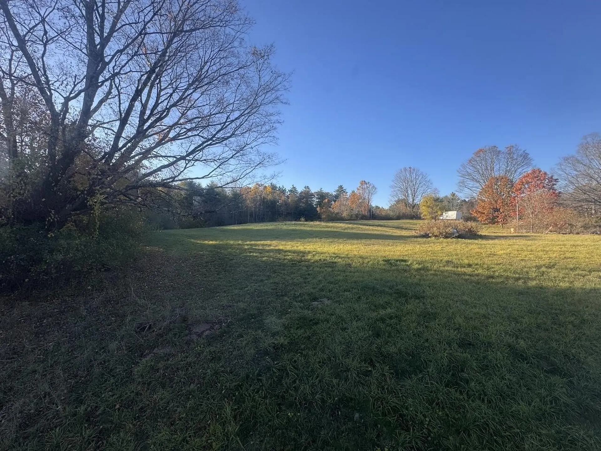 821 Route 9 Chesterfield NH 03466