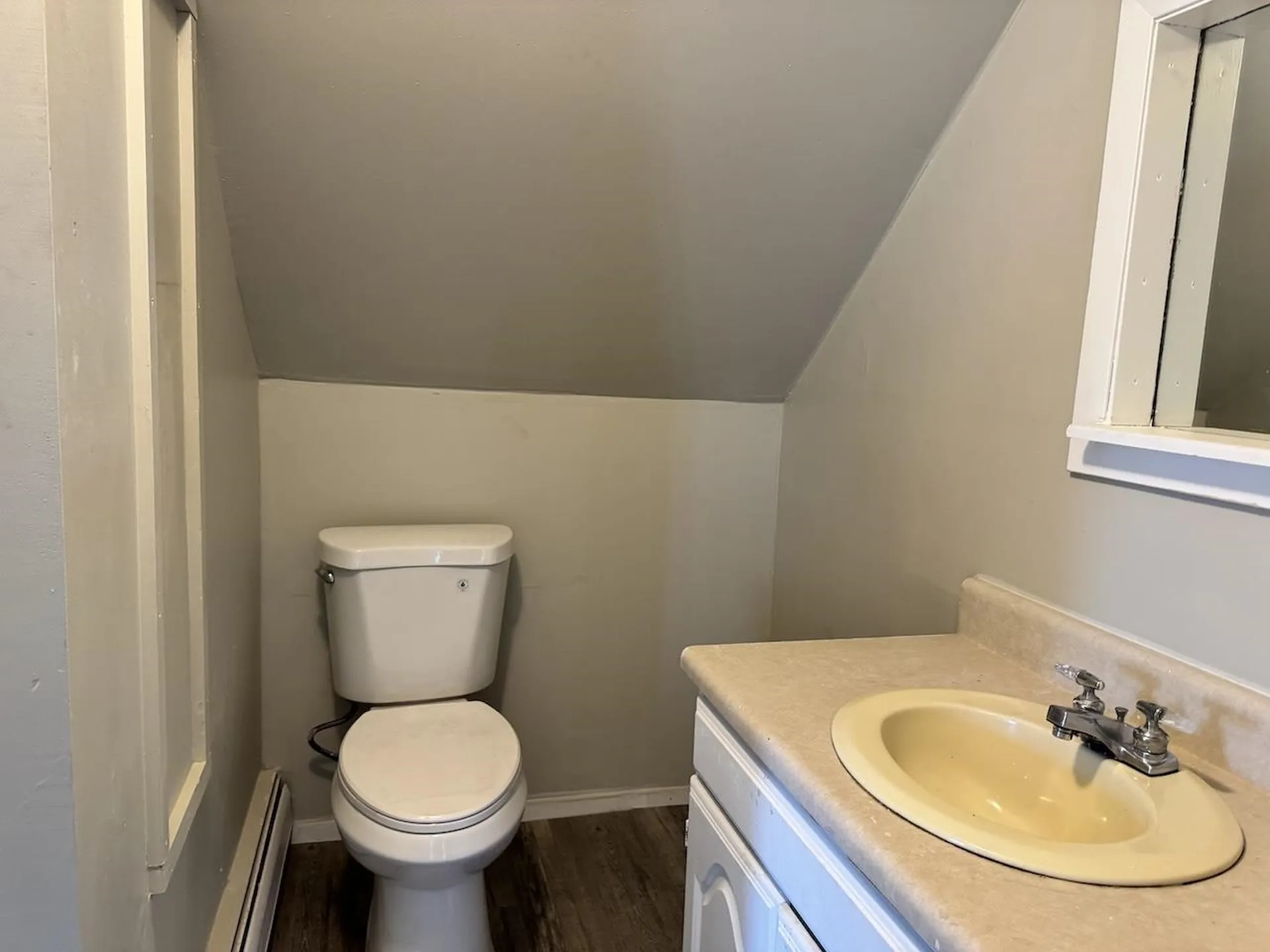 821 Route 9 Chesterfield NH 03466