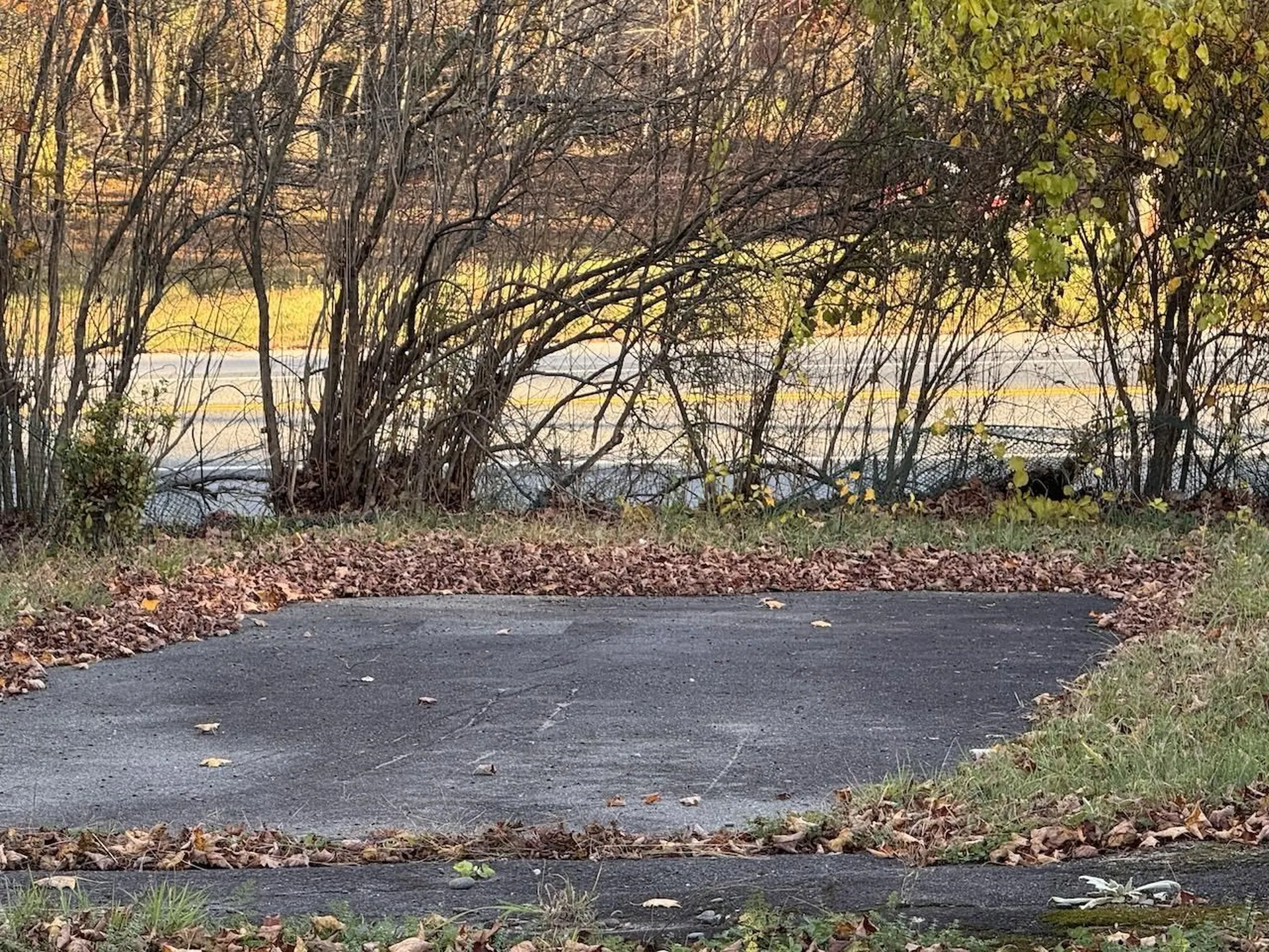 821 Route 9 Chesterfield NH 03466