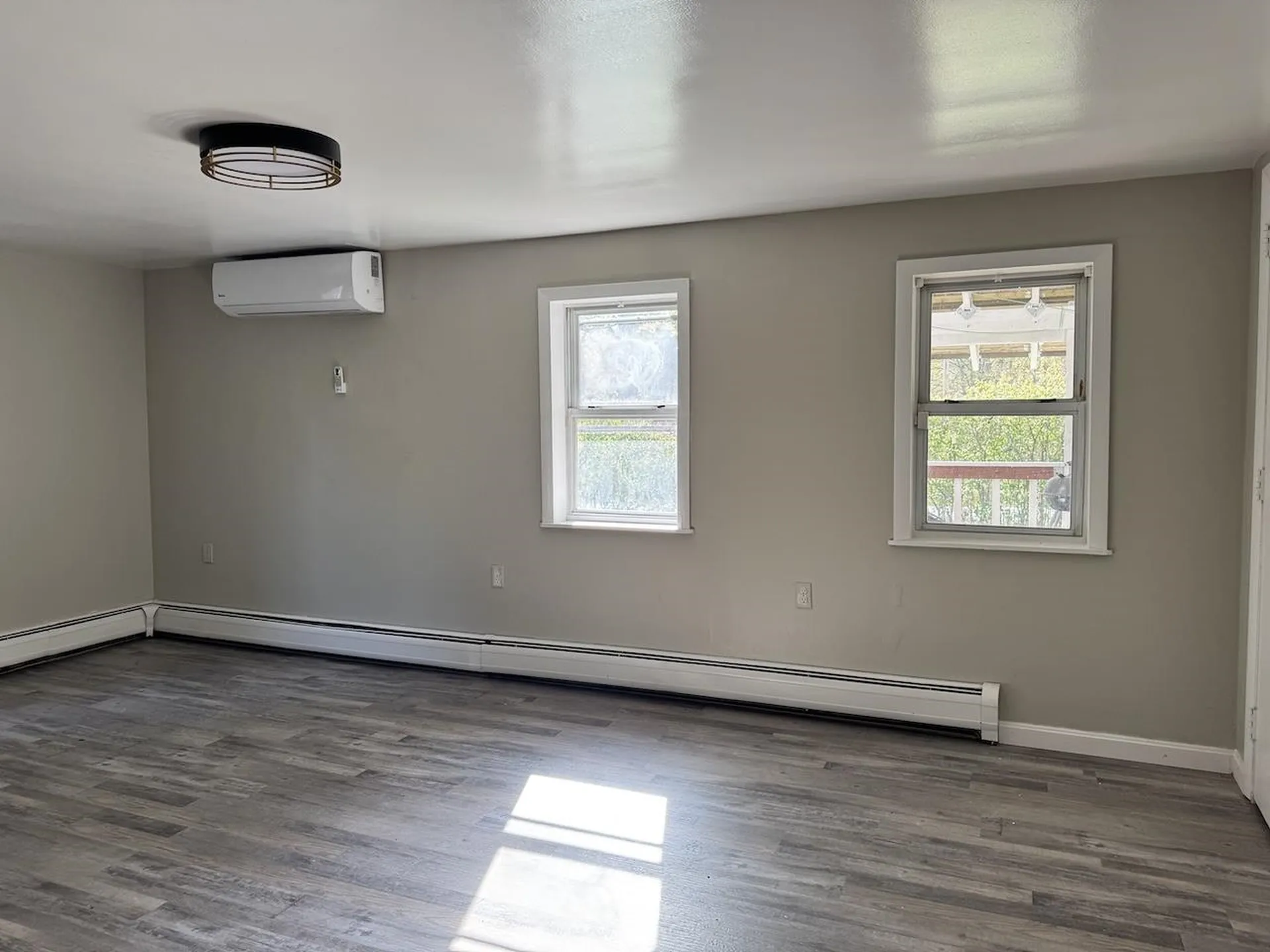 821 Route 9 Chesterfield NH 03466