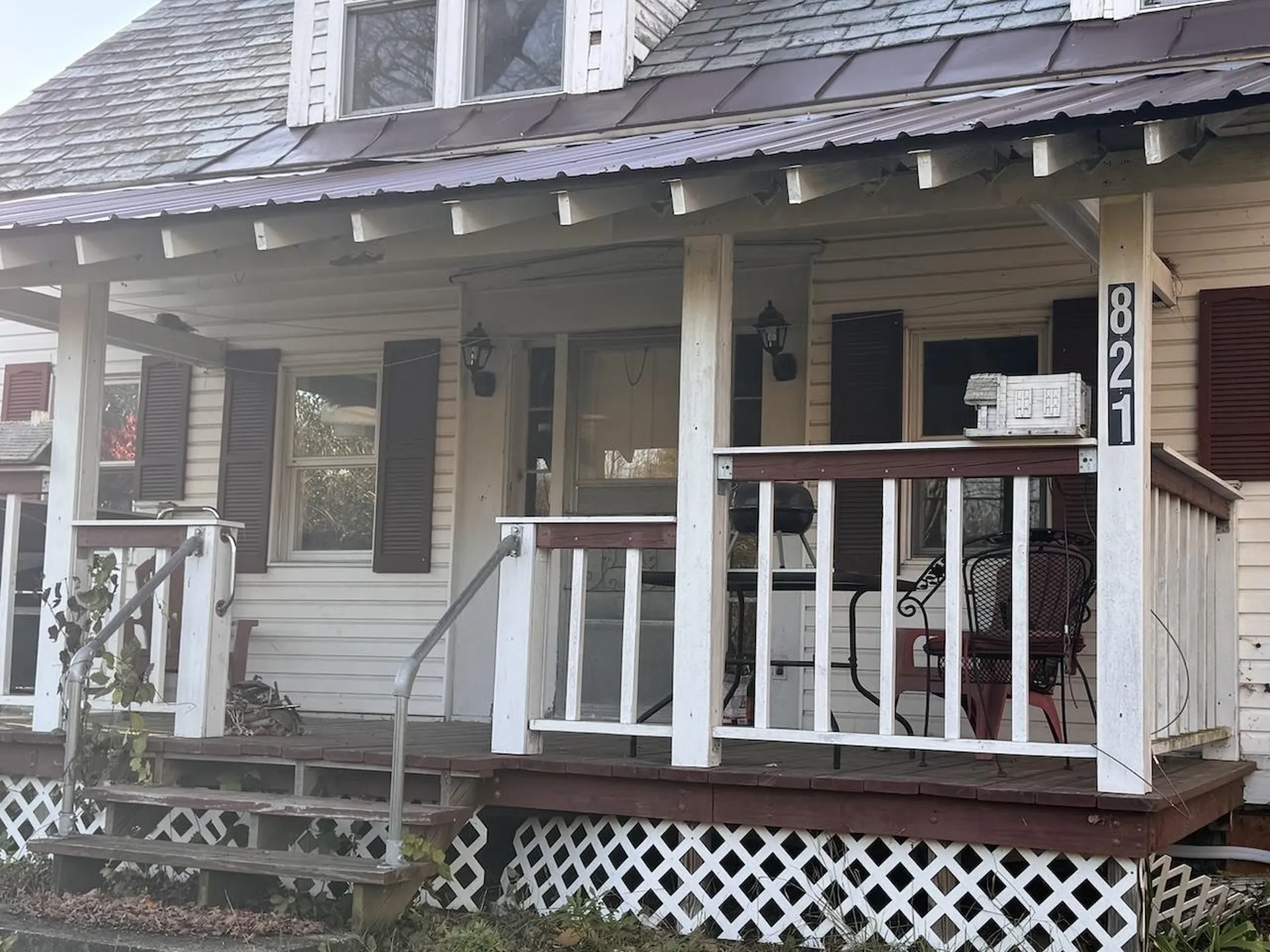 821 Route 9 Chesterfield NH 03466