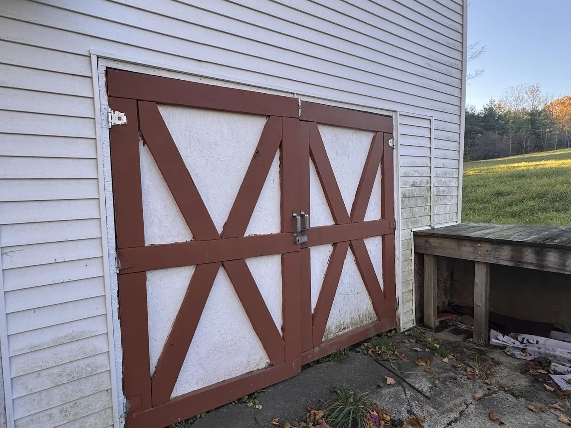 821 Route 9 Chesterfield NH 03466