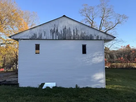 821 Route 9 Chesterfield NH 03466