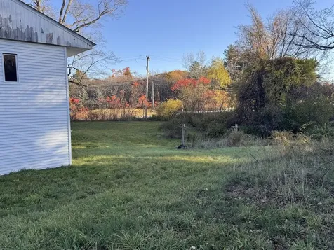 821 Route 9 Chesterfield NH 03466