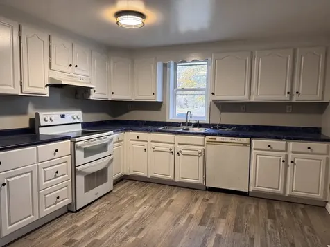 821 Route 9 Chesterfield NH 03466