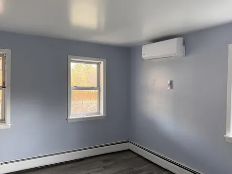 821 Route 9 Chesterfield NH 03466