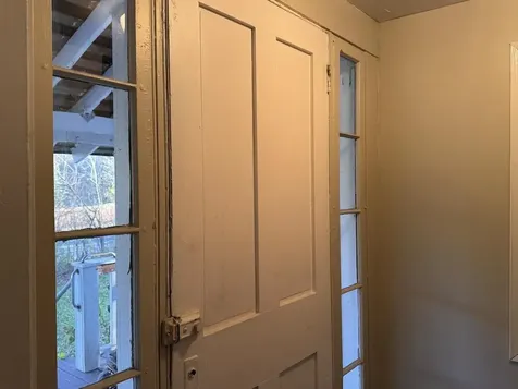 821 Route 9 Chesterfield NH 03466