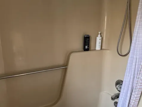 821 Route 9 Chesterfield NH 03466