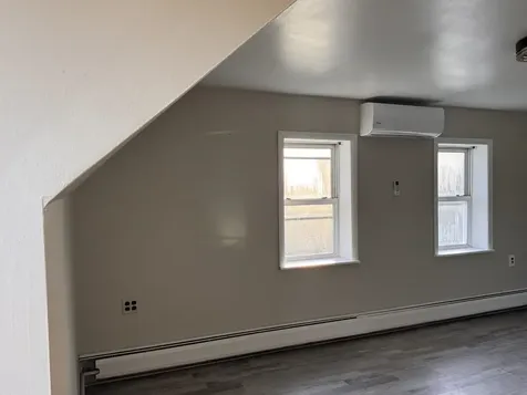 821 Route 9 Chesterfield NH 03466