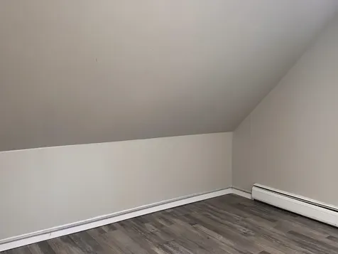 821 Route 9 Chesterfield NH 03466