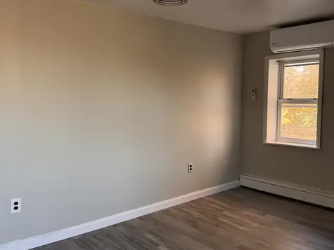 821 Route 9 Chesterfield NH 03466