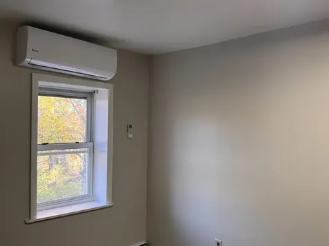 821 Route 9 Chesterfield NH 03466