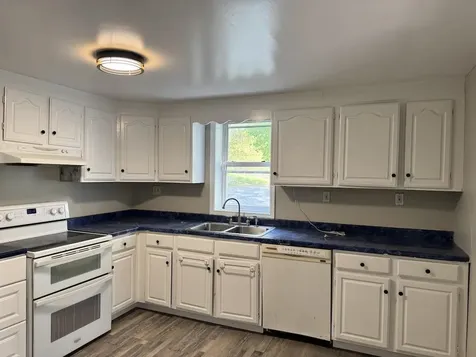 821 Route 9 Chesterfield NH 03466