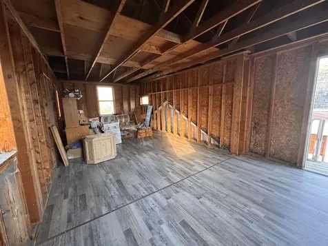 821 Route 9 Chesterfield NH 03466