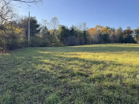 821 Route 9 Chesterfield NH 03466