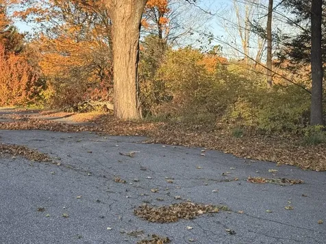 821 Route 9 Chesterfield NH 03466