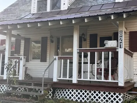 821 Route 9 Chesterfield NH 03466