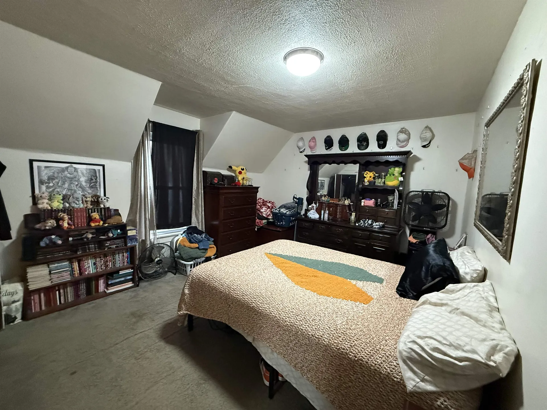 6-8 Crescent Street Springfield VT 05156