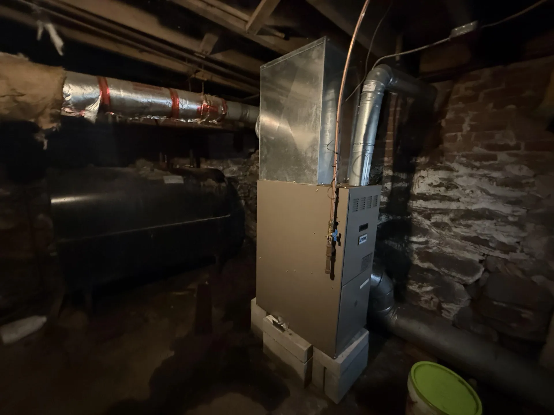 6-8 Crescent Street Springfield VT 05156