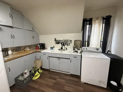 6-8 Crescent Street Springfield VT 05156