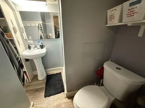 6-8 Crescent Street Springfield VT 05156