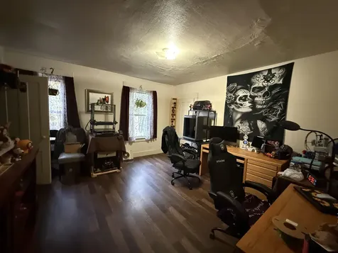 6-8 Crescent Street Springfield VT 05156