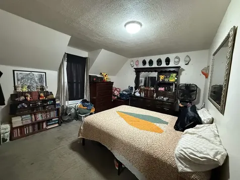 6-8 Crescent Street Springfield VT 05156