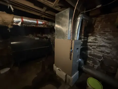 6-8 Crescent Street Springfield VT 05156