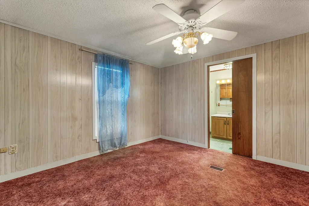 22 Trade Wind Lane Rochester NH 03867