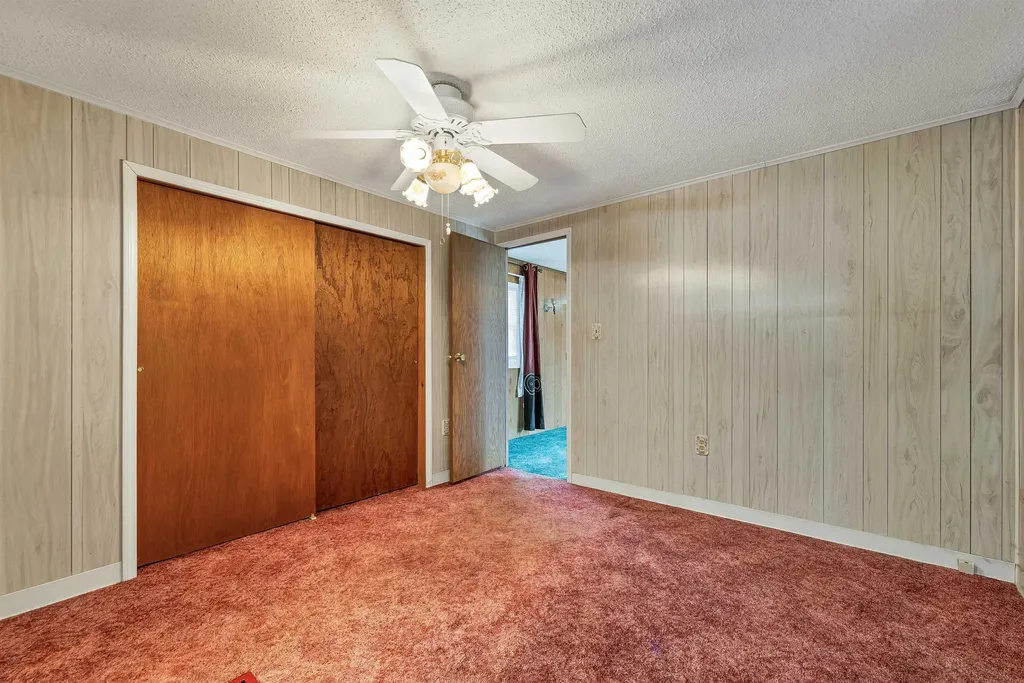 22 Trade Wind Lane Rochester NH 03867