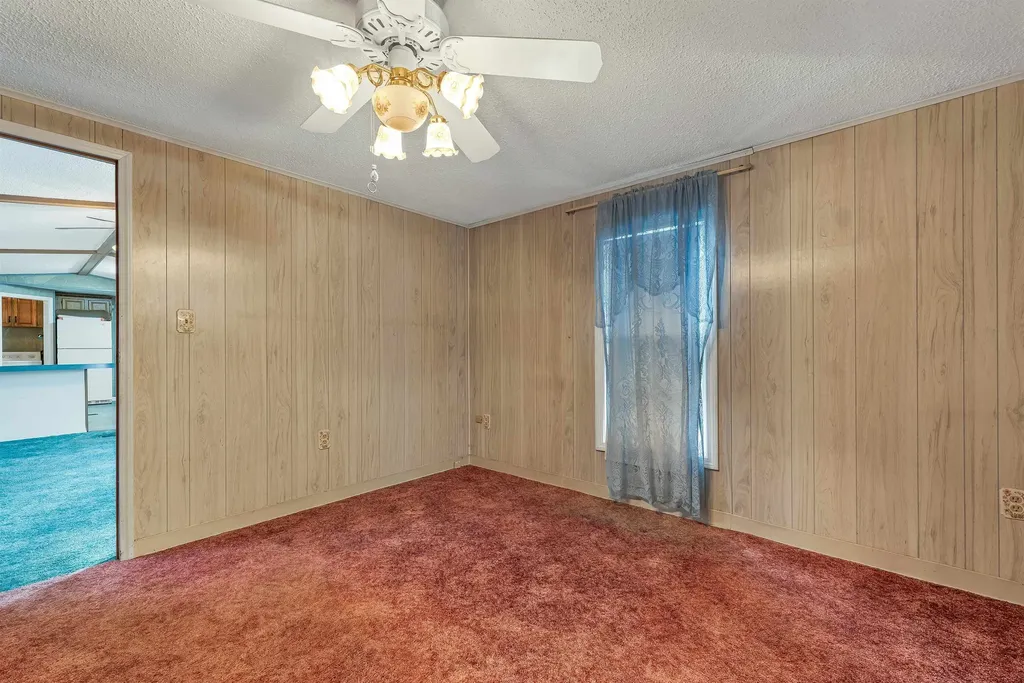 22 Trade Wind Lane Rochester NH 03867