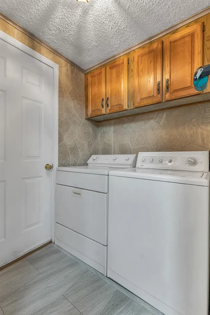 22 Trade Wind Lane Rochester NH 03867