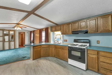 22 Trade Wind Lane Rochester NH 03867