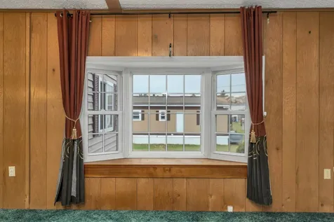 22 Trade Wind Lane Rochester NH 03867