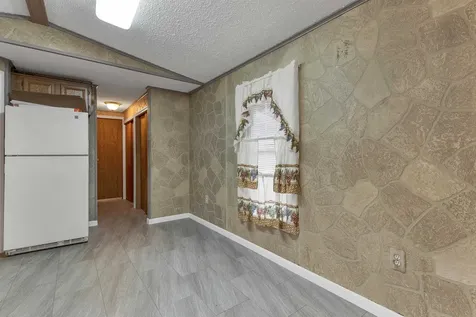 22 Trade Wind Lane Rochester NH 03867