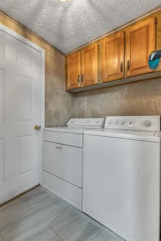 22 Trade Wind Lane Rochester NH 03867