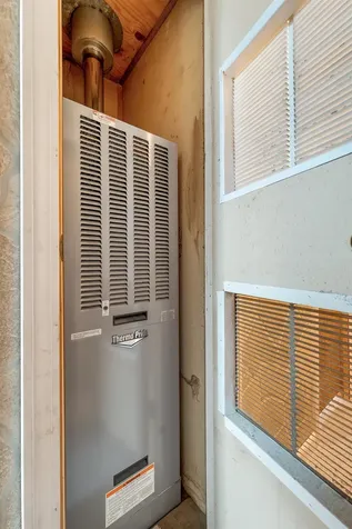 22 Trade Wind Lane Rochester NH 03867