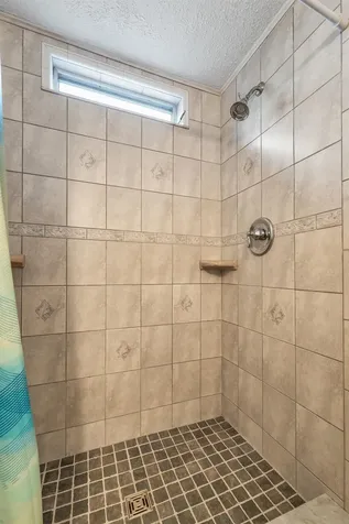 22 Trade Wind Lane Rochester NH 03867