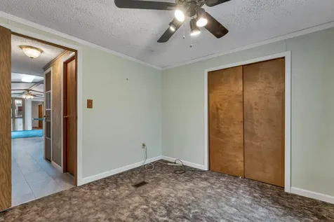 22 Trade Wind Lane Rochester NH 03867