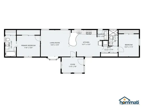 22 Trade Wind Lane Rochester NH 03867