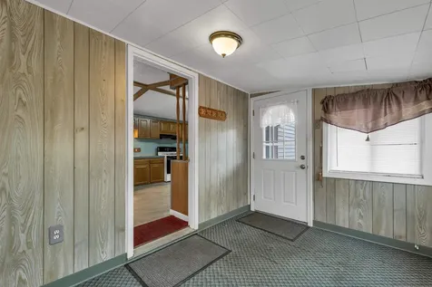 22 Trade Wind Lane Rochester NH 03867