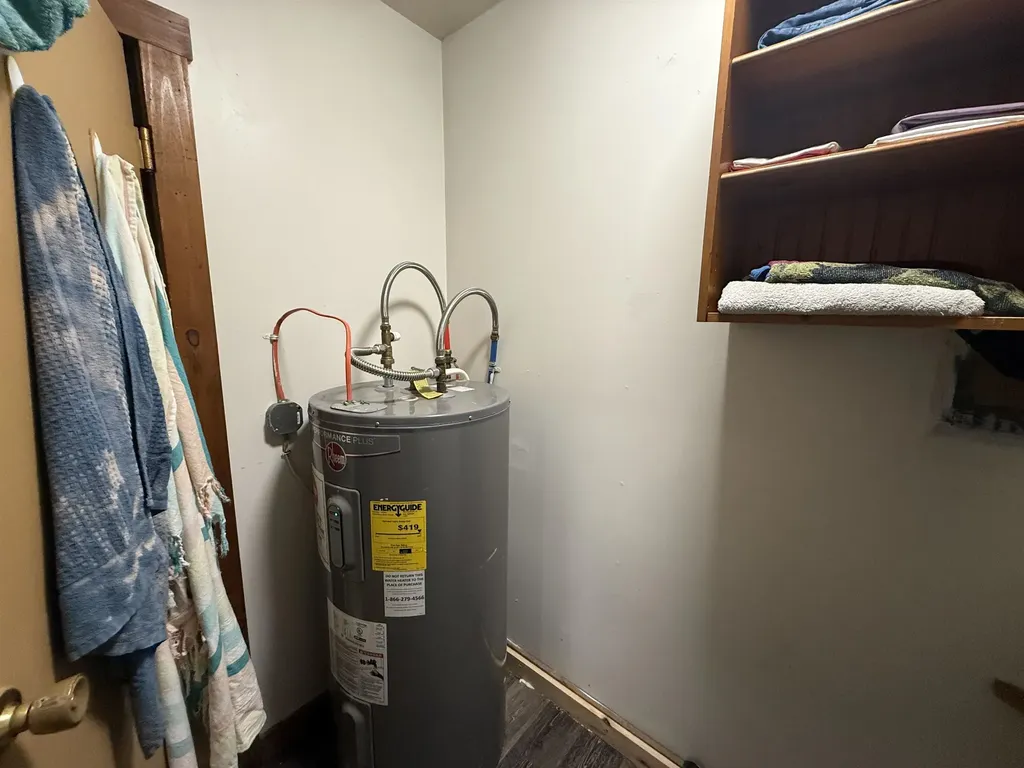 715-717 Giddings Street Springfield VT 05150