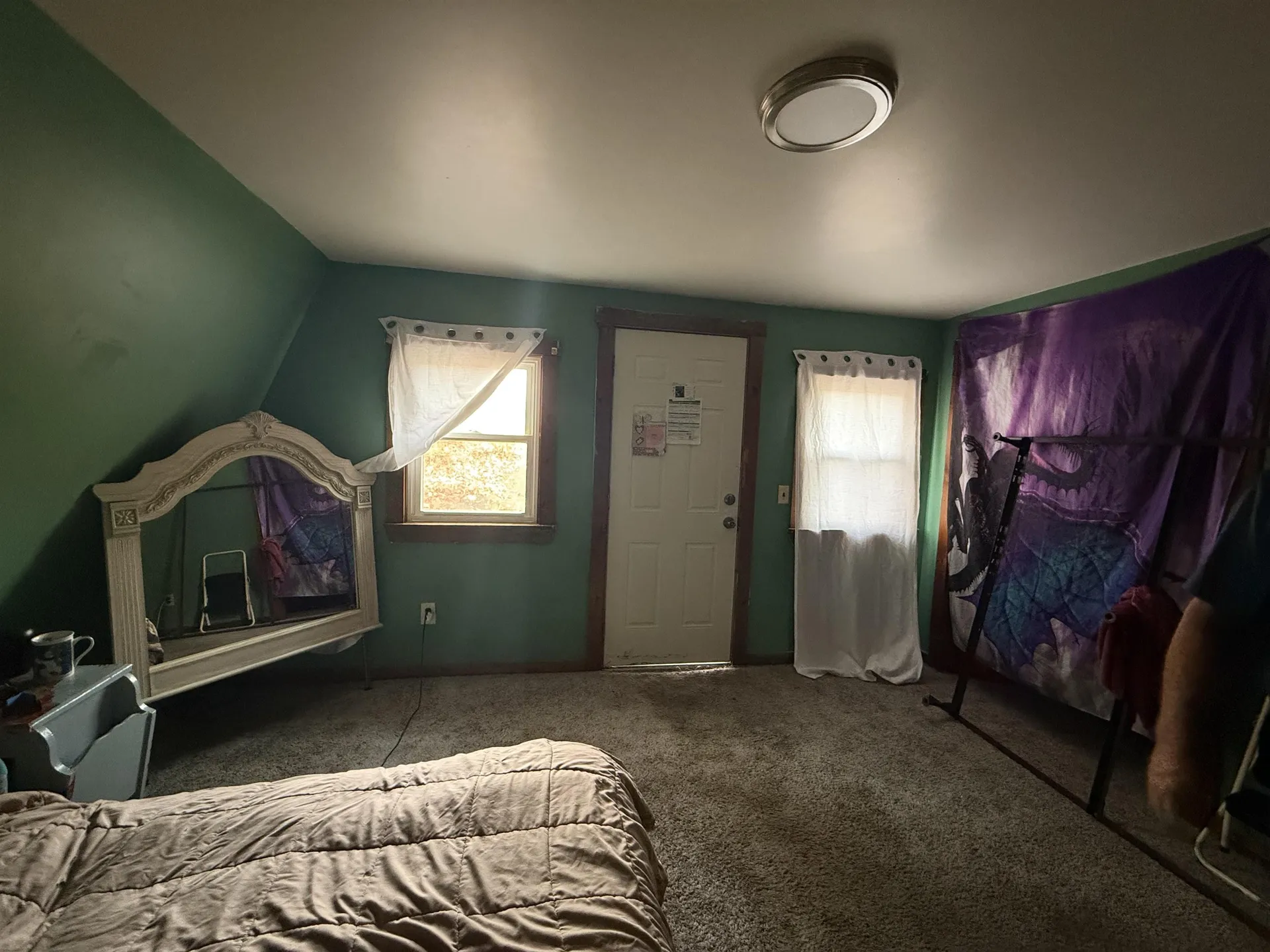 715-717 Giddings Street Springfield VT 05150