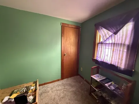 715-717 Giddings Street Springfield VT 05150