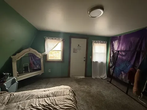 715-717 Giddings Street Springfield VT 05150